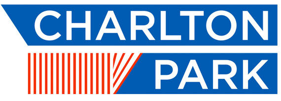 Charlton Logo